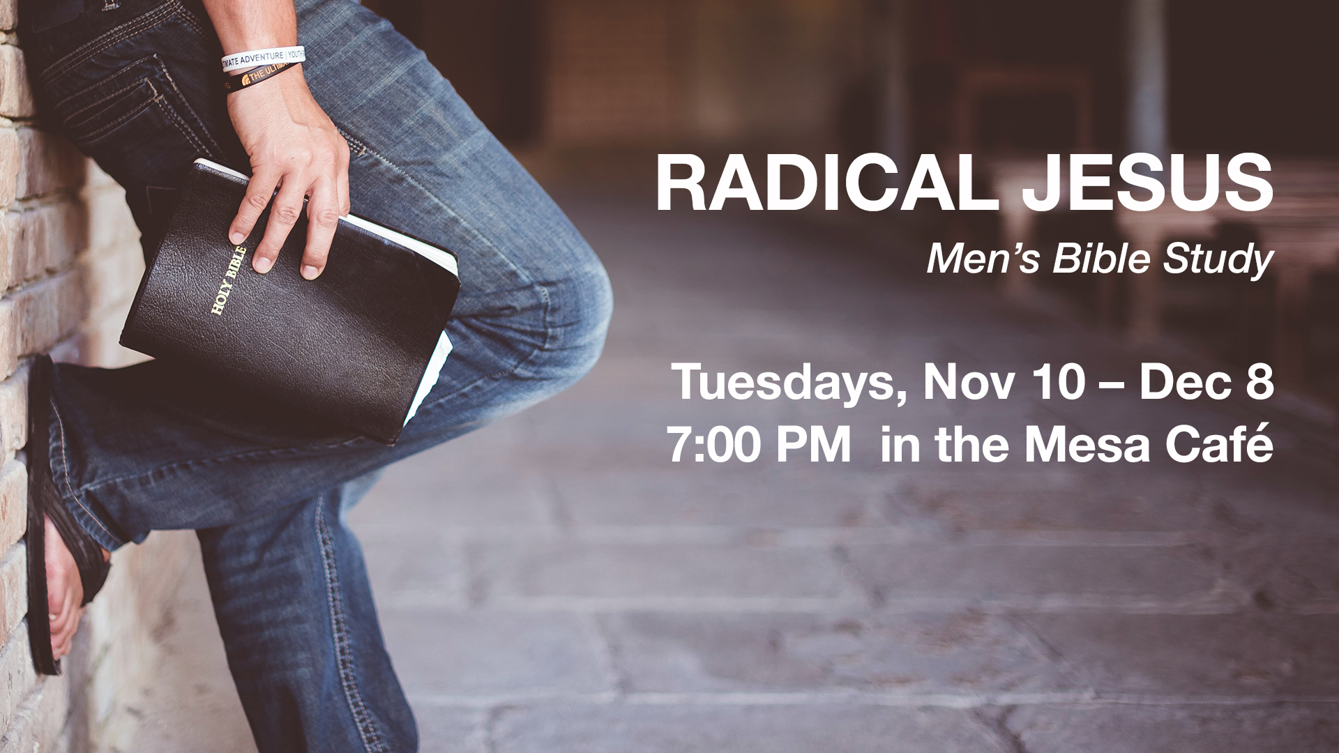 Radical Jesus.jpg